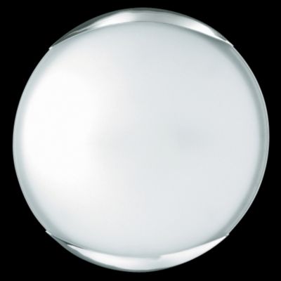 Rita Ceiling/Wall Combo by Carpyen - Starlight Lighting USA and Canada